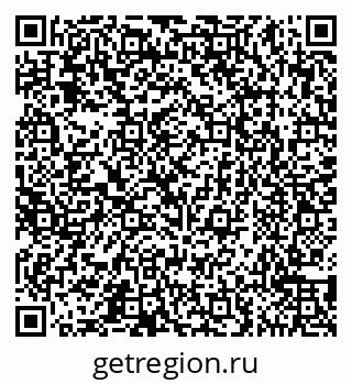 79065559772