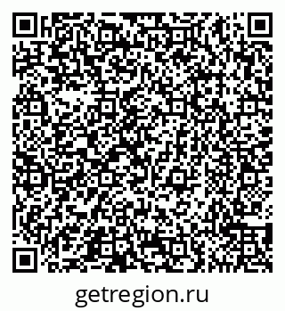 79065559774
