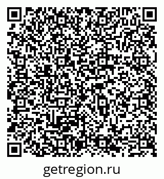 79065559775
