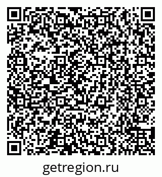 79065559776