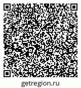 79065559779