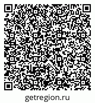 79065559781