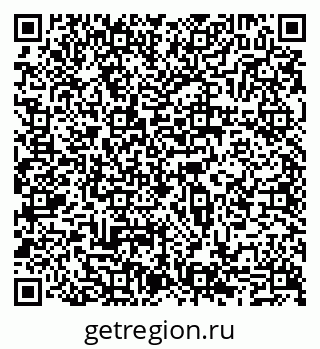 79065559785