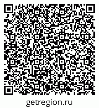 79065559790