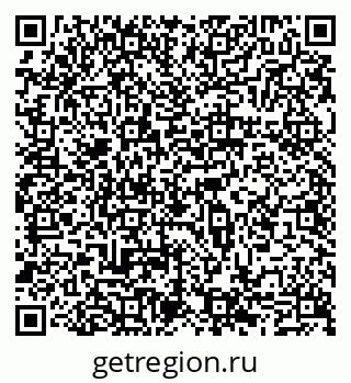 79065559792