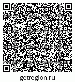 79065559796