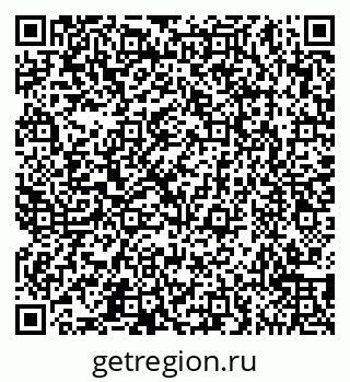 79065559797