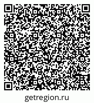 79065559800