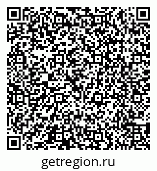 79065559801