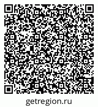 79065559802