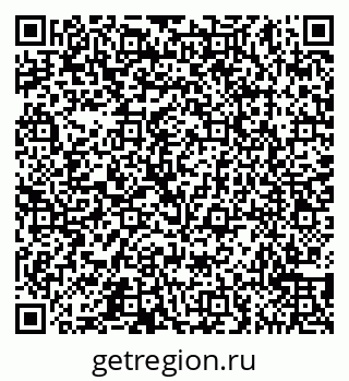 79065559804