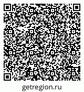 79065559807