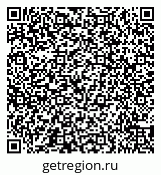 79065559809