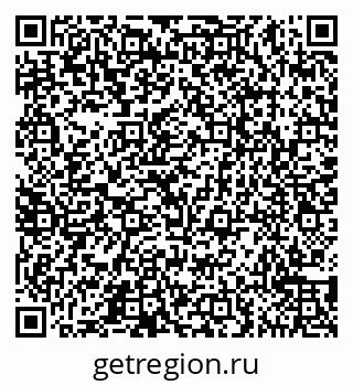 79065559811
