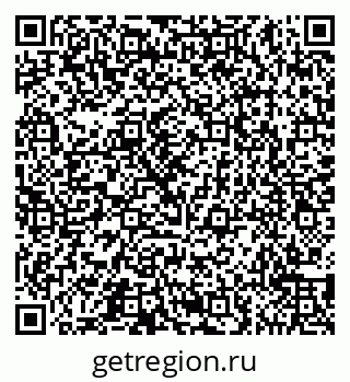 79065559812