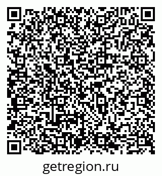 79065559813