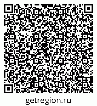 79065559814