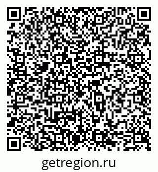 79065559815