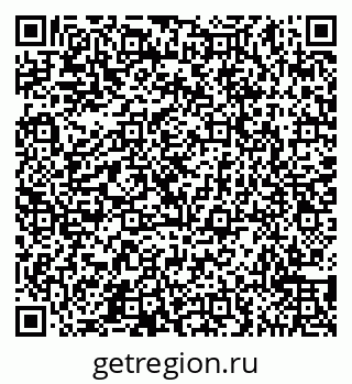 79065559816