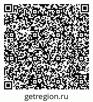 79065559817
