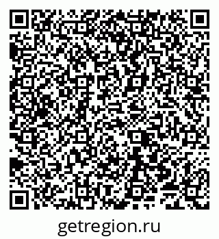 79065559818