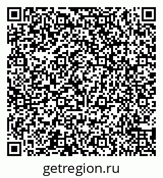 79065559819