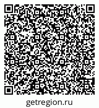 79065559821