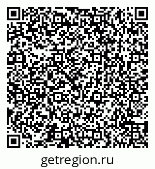 79065559823