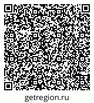 79065559825