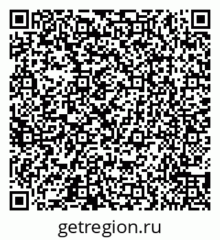 79065559827