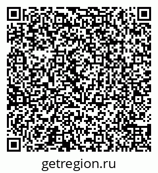 79065559830
