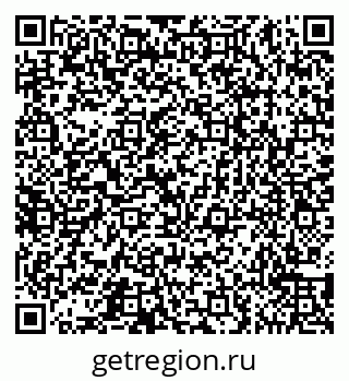 79065559831