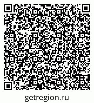 79065559832