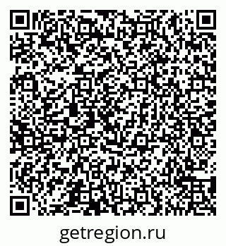 79065559834