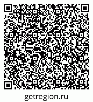 79065559835