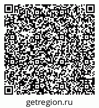 79065559837