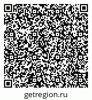 79065559838