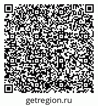 79065559840