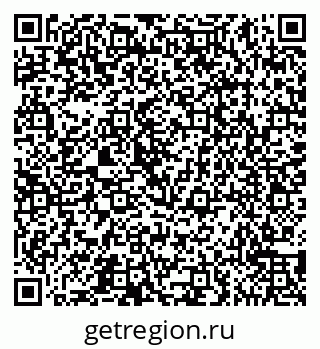 79065559841