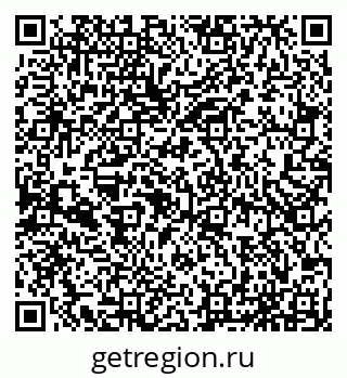 79065559842