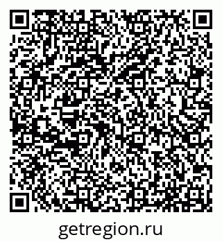 79065559843