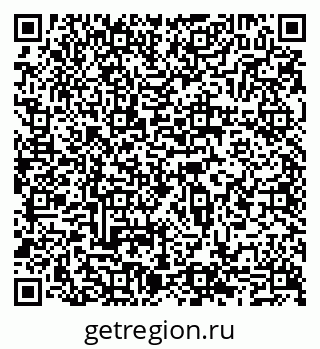 79065559845