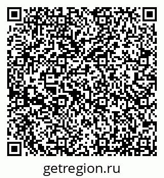 79065559846