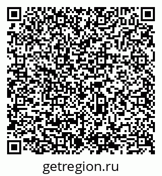 79065559848