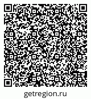 79065559851