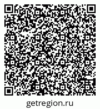 79065559852