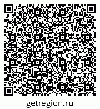 79065559854