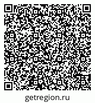 79065559857