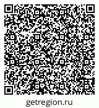 79065559860