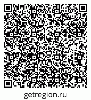79065559861